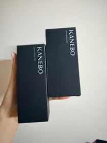 Ting Ting Ng-KANEBO平衡煥妍精華水_2