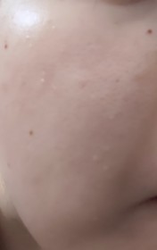 Happy 123-KANEBO平衡潤妍保濕乳霜_3