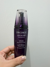 ying-DECORTÉMOISTURE LIPOSOME_1