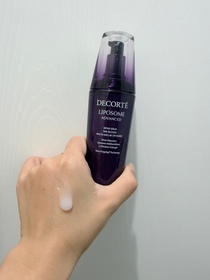 ying-DECORTÉMOISTURE LIPOSOME_2