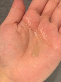 Kitty -SkinCeuticals舒緩修護精華_2