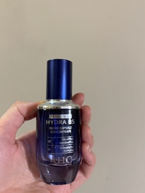 Maggieyt-AHC瞬效B5微導BIOME精華賦活肌底液_1