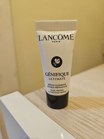 lonia-LANCÔME煥活修護精華 (逆時小黑瓶)_1