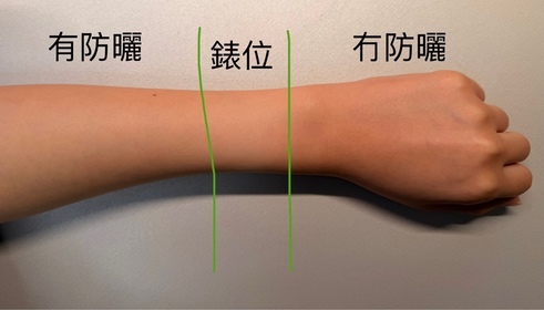 Rexy-NIVEA果萃雙效SUPER C+ 防曬精華凝乳 SPF50 PA++++ _1