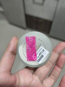 Meowmeow -INNISFREE控油礦物散粉 (礦物控油碎粉)_1