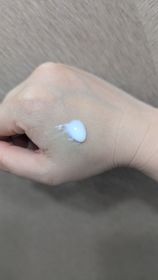 CC-NIVEA果萃雙效SUPER C+ 防曬精華凝乳 SPF50 PA++++ _2