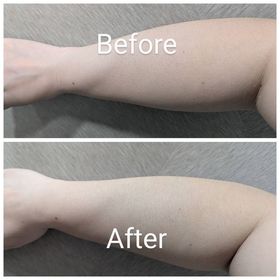CC-NIVEA果萃雙效SUPER C+ 防曬精華凝乳 SPF50 PA++++ _3