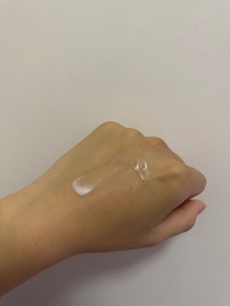 zetalhc-NIVEA果萃雙效SUPER C+ 防曬精華凝乳 SPF50 PA++++ _2