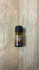 Paris merci -GROWN ALCHEMIST活膚修護精華_1