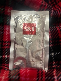 Yty-SK-II護膚面膜_1
