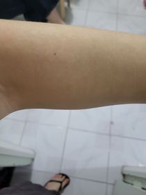 Helen Leung-NIVEA果萃雙效C&AHA煥膚亮肌精華凝乳_2