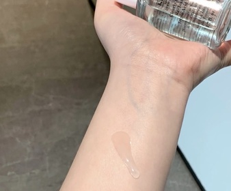 YYeman-Kiehl's醫學維C淡斑精華_2