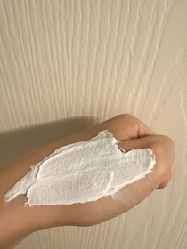 Yty-IPSA明淨亮肌磨砂面膜_3