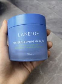 Fng-LANEIGE水亮補濕睡眠面膜_1