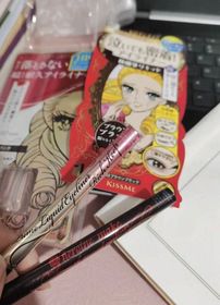 Fng-KISSME極緻持色纖細眼線液_1