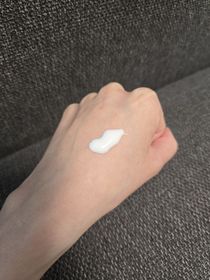 helloapap-NIVEA果萃雙效SUPER C+ 防曬精華凝乳 SPF50 PA++++ _2