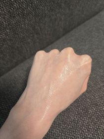 helloapap-NIVEA果萃雙效SUPER C+ 防曬精華凝乳 SPF50 PA++++ _3