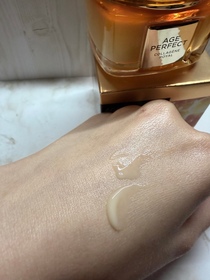 YiN-L'ORÉAL PARiS金致臻顏花蜜奢養膠原輕盈乳霜_2