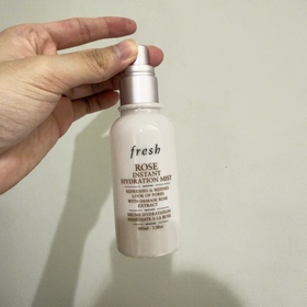 李溢鎬-fresh玫瑰保濕噴霧_1