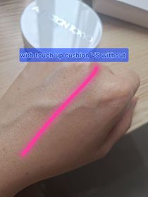 Fng-ADDICTION防曬護膚調色氣墊_1