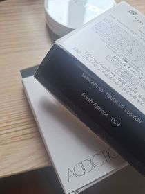 Fng-ADDICTION防曬護膚調色氣墊_2