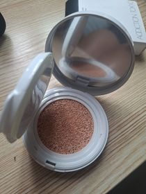 Fng-ADDICTION防曬護膚調色氣墊_3