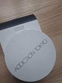 Fng-ADDICTION防曬護膚調色氣墊_4