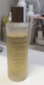 Miranda-fresh升級版紅茶酵素抗氧精華水_1