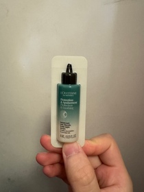 maylam-L'Occitane en Provence草本療法頭皮舒緩健髮精華_1