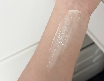 布吶吶-L'ORÉAL PARiS金致臻顏花蜜奢養膠原輕盈乳霜_2