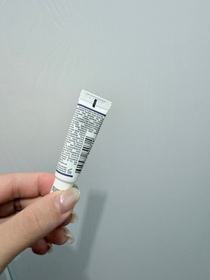 ying-Kiehl's醫學淡紋緊緻再生精華_1