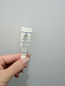 ying-Kiehl's醫學淡紋緊緻再生精華_2