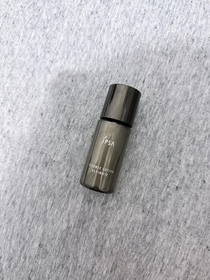 ying-IPSA極緻再生精華水 (復活神水)_1