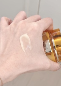 msthea-L'ORÉAL PARiS金致臻顏花蜜奢養膠原輕盈乳霜_1