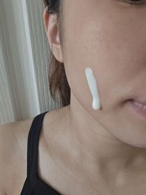 gucci0831-NIVEA羽感防曬水凝乳_3