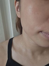 gucci0831-NIVEA羽感防曬水凝乳_4