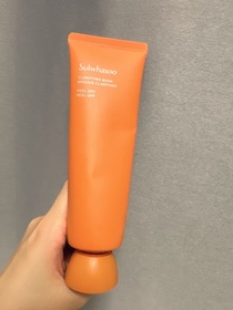 Yty-Sulwhasoo 雪花秀玉容面膜_1