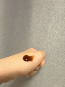 Yty-Sulwhasoo 雪花秀玉容面膜_2