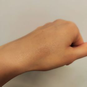 Hellobeauty -Laka果然持久水光唇釉_3