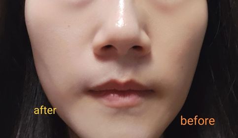 Hellobeauty -ADDICTION水潤調色防曬底霜_2