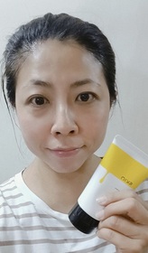 mandy-SKIOVC卸妝膏_3