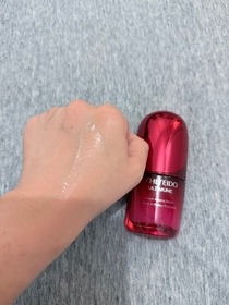 ying-SHISEIDO 資生堂ULTIMUNE皇牌免疫力活膚精華_1