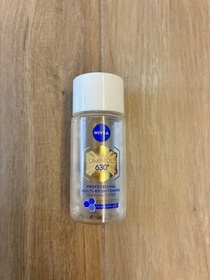 Paris merci -NIVEALUMINOUS630 專研多重淡斑透白煥膚精華水 (630精華水)_1