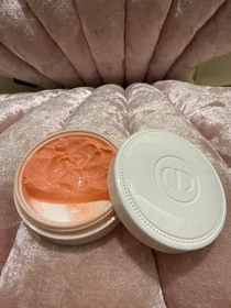 EC-Dior指甲滋養乳霜_1