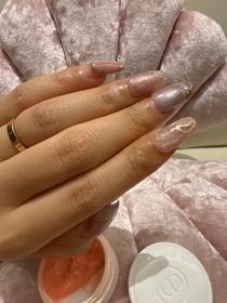 EC-Dior指甲滋養乳霜_3