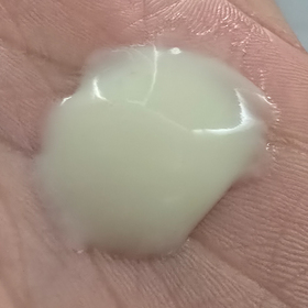 GGLee-NIVEA羽感防曬水凝乳_1