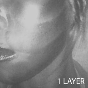 GGLee-NIVEA專研絲滑輕盈UV防曬棒 (無香版)_2