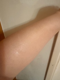 Mamamia-NIVEA羽感防曬水凝乳_3