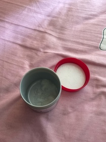 咕姑固-FINO高效滲透修復髮膜_2