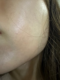 Chan-L'ORÉAL PARiS金致臻顏花蜜奢養膠原輕盈乳霜_2